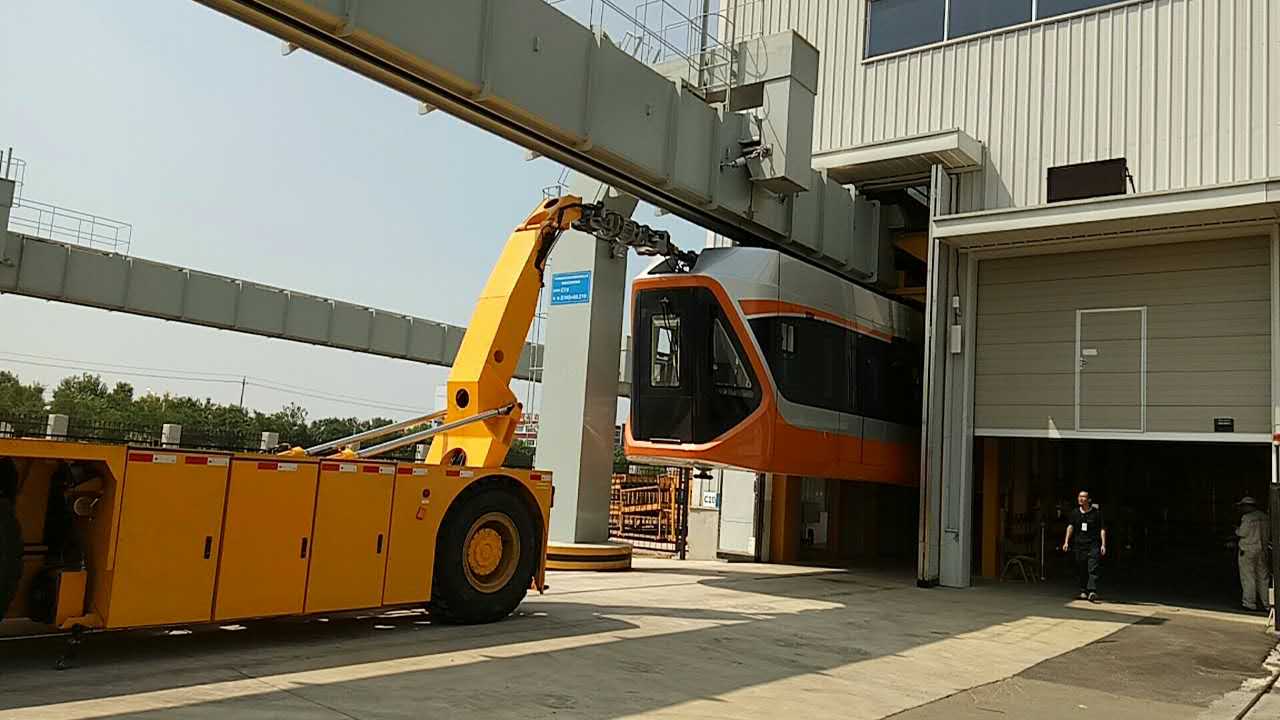 成都开云在线注册空轨列车专用调拉车-3.jpg